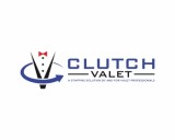 https://www.logocontest.com/public/logoimage/1563179302Clutch Valet Logo 1.jpg